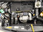 Citroen berlingo parduodu - nuotraukos Nr. 26