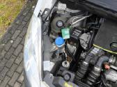 Citroen berlingo parduodu - nuotraukos Nr. 27