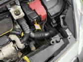 Citroen berlingo parduodu - nuotraukos Nr. 28