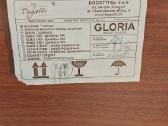 Bogatti Gloria - nuotraukos Nr. 8