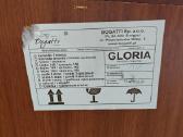 Bogatti Gloria - nuotraukos Nr. 10