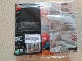 Lego Marvel 76140 76169 76253 30652 - nuotraukos Nr. 6