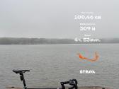 Fixed Gear dviratis - nuotraukos Nr. 6