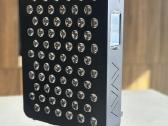 Mito Light Starter 4.0 Redlight - nuotraukos Nr. 2