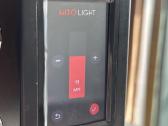 Mito Light Starter 4.0 Redlight - nuotraukos Nr. 3