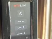 Mito Light Starter 4.0 Redlight - nuotraukos Nr. 4