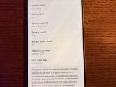 Samsung Galaxy S25 Ultra 256gb Titanium Black - nuotraukos Nr. 4