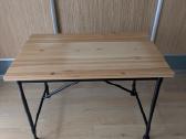 Ikea stalas - nuotraukos Nr. 2