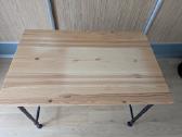 Ikea stalas - nuotraukos Nr. 5