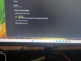 Galingas Pc+240hz Mon -Rtx 5070, 7800x3d, 32gb RAM - nuotraukos Nr. 2