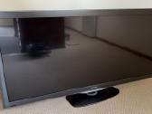 Philips 21:9 LED televizorius 58pfl9955h/12 - nuotraukos Nr. 2