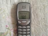 Nokia 3210 - nuotraukos Nr. 2