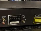 Technics SL pd687 / CD mp3 dvd bluray - nuotraukos Nr. 11
