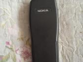 Nokia 3210 - nuotraukos Nr. 3