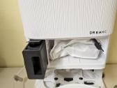 Dreame x40 ultra comlete - nuotraukos Nr. 7