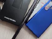 Samsung S23 Ultra 256gb, tavrkingas, pilnu komplek - nuotraukos Nr. 4