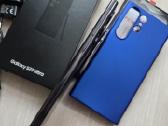 Samsung S23 Ultra 256gb, tavrkingas, pilnu komplek - nuotraukos Nr. 5