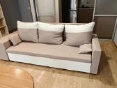 Sofa Bellezza Dakota - nuotraukos Nr. 2