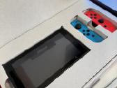 Nintendo Switch - nuotraukos Nr. 2