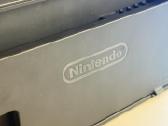 Nintendo Switch - nuotraukos Nr. 6