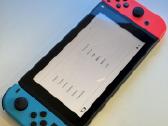 Nintendo Switch - nuotraukos Nr. 4