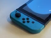 Nintendo Switch - nuotraukos Nr. 9