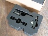 Smallrig cage - nuotraukos Nr. 4