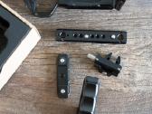 Smallrig cage - nuotraukos Nr. 5