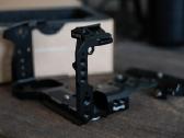Smallrig cage - nuotraukos Nr. 6