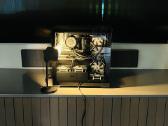 Rtx 4060, Ryzen 7, 32 GB, 1 TB, Intop R7 Aqua - nuotraukos Nr. 5