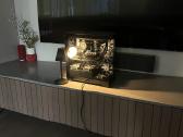 Rtx 4060, Ryzen 7, 32 GB, 1 TB, Intop R7 Aqua - nuotraukos Nr. 6