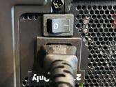 Rtx 4060, Ryzen 7, 32 GB, 1 TB, Intop R7 Aqua - nuotraukos Nr. 13