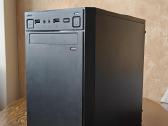 Židimų ir mokslų Pc (i5/rx 5500 XT) - nuotraukos Nr. 2