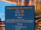 Židimų ir mokslų Pc (i5/rx 5500 XT) - nuotraukos Nr. 4
