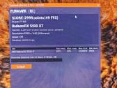 Židimų ir mokslų Pc (i5/rx 5500 XT) - nuotraukos Nr. 5