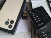 Iphone13 pro max 128gb su plėvelėmis - nuotraukos Nr. 3