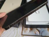 Iphone13 pro max 128gb su plėvelėmis - nuotraukos Nr. 4