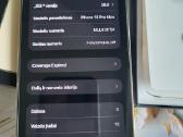 Iphone13 pro max 128gb su plėvelėmis - nuotraukos Nr. 5