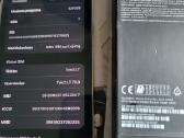 Iphone13 pro max 128gb su plėvelėmis - nuotraukos Nr. 6