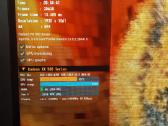 Rx 580 8gb Msi Gaming X - nuotraukos Nr. 10