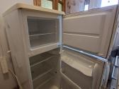 Šaldytuvas Electrolux Ct180 - nuotraukos Nr. 2