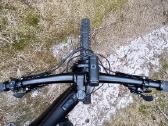 Specialized Turbo Levo - nuotraukos Nr. 4