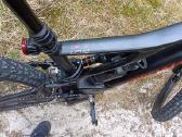 Specialized Turbo Levo - nuotraukos Nr. 5
