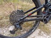 Specialized Turbo Levo - nuotraukos Nr. 6