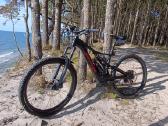 Specialized Turbo Levo - nuotraukos Nr. 8