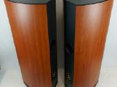 Jamo D590 Floor Standing Speakers. Made in Denmark - nuotraukos Nr. 16