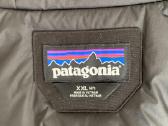 Patagonia Lone Mountain parka striukė - nuotraukos Nr. 3