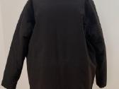 Patagonia Lone Mountain parka striukė - nuotraukos Nr. 2