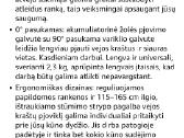 Akumuliatorinė žoliapjovė -trimeris,600w - nuotraukos Nr. 3