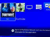 Playstation 4 slim 1tb su daug priedų - nuotraukos Nr. 2